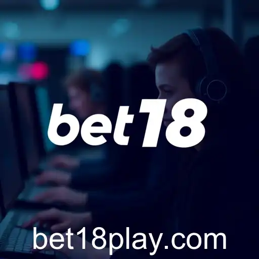 Betting Dynamics and Online Evolution