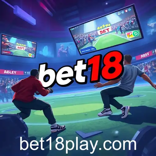 Emerging Trends in Online Gaming for 2025