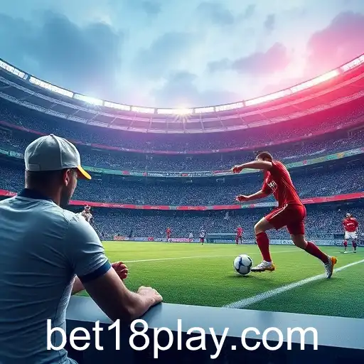 The Future of Online Betting: Trends and Insights