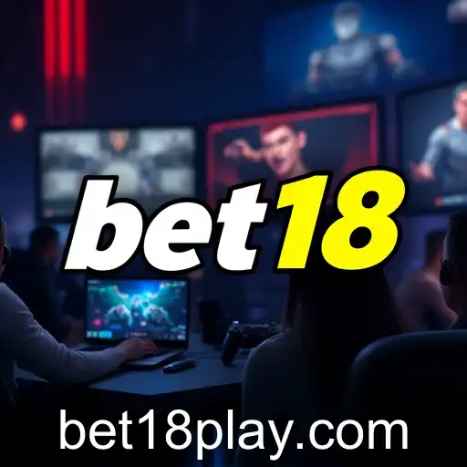 The Evolution of Online Gaming and Betting