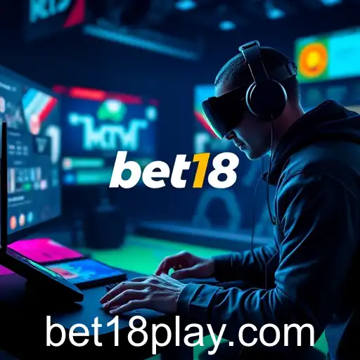 The Rise of Online Gaming Platforms Amid Global Changes