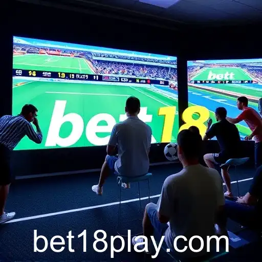 The Rise of Online Gaming in the UK