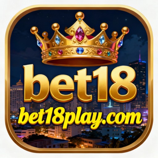 bet18