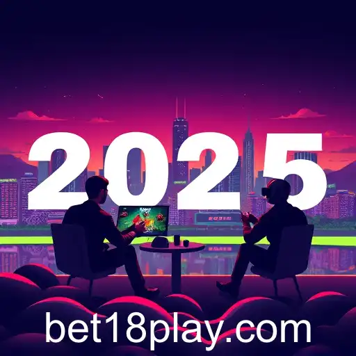 Online Gaming Surge Amidst Digital Transformation