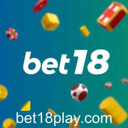 Exploring the Impact of 'Promotions' in Online Gaming: The Case of 'bet18'