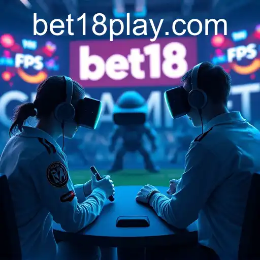 The Rise of Online Gaming and Its Impact on Society