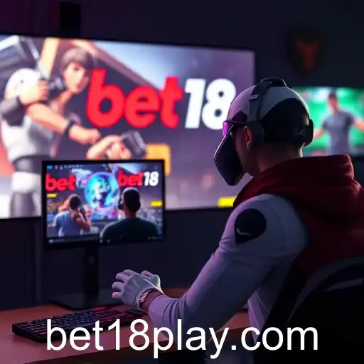 The Rise of Online Gaming Platforms Amid Global Changes