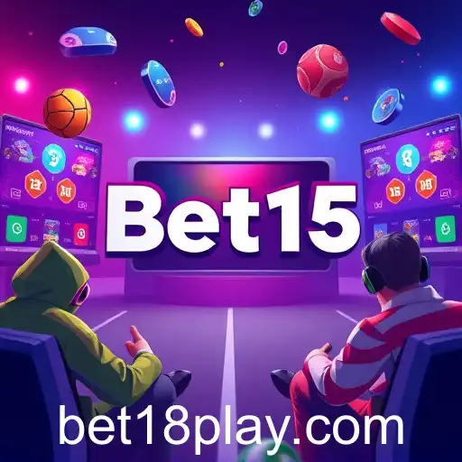 The Rise of Online Gaming and Regulatory Challenges