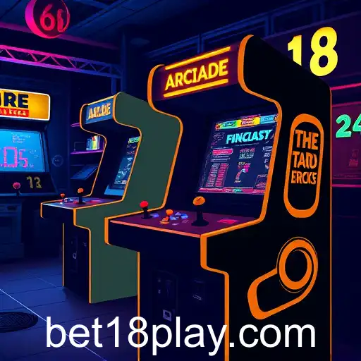 The Rise of Online Betting and Its Impact on Society