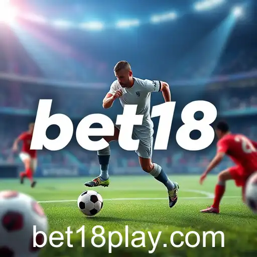 Exploring the Rise and Dynamics of Sports Betting Online